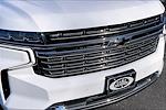 2023 Chevrolet Suburban 4WD SUV for sale #P17152 - photo 31