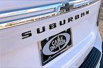 2023 Chevrolet Suburban 4WD SUV for sale #P17152 - photo 32