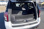 2023 Chevrolet Suburban 4WD SUV for sale #P17152 - photo 5