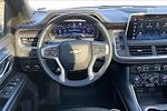 2023 Chevrolet Suburban 4WD SUV for sale #P17152 - photo 6