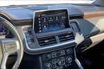 2023 Chevrolet Suburban 4WD SUV for sale #P17152 - photo 7