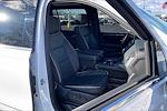 2023 Chevrolet Suburban 4WD SUV for sale #P17152 - photo 8