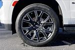 2023 Chevrolet Suburban 4WD SUV for sale #P17152 - photo 10
