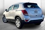 Used 2017 Chevrolet Trax LS for sale #P17153 - photo 11