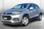 Used 2017 Chevrolet Trax LS for sale #P17153 - photo 13