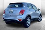 Used 2017 Chevrolet Trax LS for sale #P17153 - photo 2