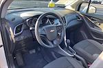Used 2017 Chevrolet Trax LS for sale #P17153 - photo 14