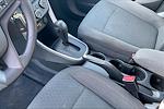 Used 2017 Chevrolet Trax LS for sale #P17153 - photo 17