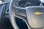 Used 2017 Chevrolet Trax LS for sale #P17153 - photo 18