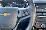 Used 2017 Chevrolet Trax LS for sale #P17153 - photo 19