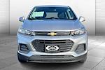 Used 2017 Chevrolet Trax LS for sale #P17153 - photo 3