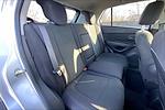 Used 2017 Chevrolet Trax LS for sale #P17153 - photo 23