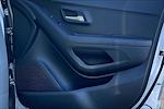 Used 2017 Chevrolet Trax LS for sale #P17153 - photo 25