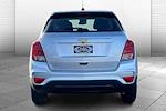 Used 2017 Chevrolet Trax LS for sale #P17153 - photo 4