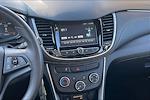 Used 2017 Chevrolet Trax LS for sale #P17153 - photo 7