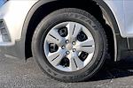 Used 2017 Chevrolet Trax LS for sale #P17153 - photo 9