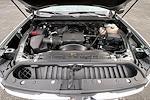 Used 2024 Chevrolet Silverado 2500 LT Crew Cab for sale #P17156 - photo 10