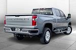 Used 2024 Chevrolet Silverado 2500 LT Crew Cab for sale #P17156 - photo 14