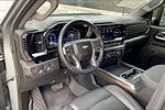Used 2024 Chevrolet Silverado 2500 LT Crew Cab for sale #P17156 - photo 15