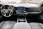 Used 2024 Chevrolet Silverado 2500 LT Crew Cab for sale #P17156 - photo 16