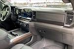 Used 2024 Chevrolet Silverado 2500 LT Crew Cab for sale #P17156 - photo 17