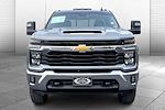 Used 2024 Chevrolet Silverado 2500 LT Crew Cab for sale #P17156 - photo 2