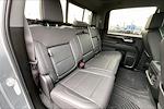 Used 2024 Chevrolet Silverado 2500 LT Crew Cab for sale #P17156 - photo 24