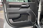 Used 2024 Chevrolet Silverado 2500 LT Crew Cab for sale #P17156 - photo 25