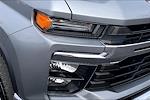 Used 2024 Chevrolet Silverado 2500 LT Crew Cab for sale #P17156 - photo 27