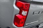 Used 2024 Chevrolet Silverado 2500 LT Crew Cab for sale #P17156 - photo 28