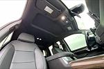 Used 2024 Chevrolet Silverado 2500 LT Crew Cab for sale #P17156 - photo 29