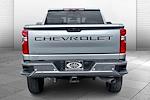 Used 2024 Chevrolet Silverado 2500 LT Crew Cab for sale #P17156 - photo 3