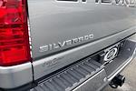 Used 2024 Chevrolet Silverado 2500 LT Crew Cab for sale #P17156 - photo 31