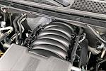 Used 2024 Chevrolet Silverado 2500 LT Crew Cab for sale #P17156 - photo 32
