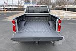 Used 2024 Chevrolet Silverado 2500 LT Crew Cab for sale #P17156 - photo 4