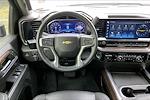 Used 2024 Chevrolet Silverado 2500 LT Crew Cab for sale #P17156 - photo 5