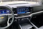 Used 2024 Chevrolet Silverado 2500 LT Crew Cab for sale #P17156 - photo 6
