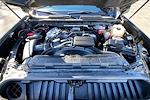 2025 Chevrolet Silverado 2500 Crew Cab 4WD Pickup for sale #P17158 - photo 11