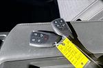 2025 Chevrolet Silverado 2500 Crew Cab 4WD Pickup for sale #P17158 - photo 13