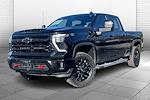 2025 Chevrolet Silverado 2500 Crew Cab 4WD Pickup for sale #P17158 - photo 14
