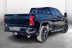 2025 Chevrolet Silverado 2500 Crew Cab 4WD Pickup for sale #P17158 - photo 2