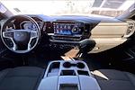 2025 Chevrolet Silverado 2500 Crew Cab 4WD Pickup for sale #P17158 - photo 16