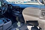 2025 Chevrolet Silverado 2500 Crew Cab 4WD Pickup for sale #P17158 - photo 17