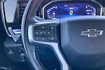 2025 Chevrolet Silverado 2500 Crew Cab 4WD Pickup for sale #P17158 - photo 19