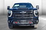 2025 Chevrolet Silverado 2500 Crew Cab 4WD Pickup for sale #P17158 - photo 3