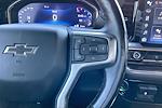 2025 Chevrolet Silverado 2500 Crew Cab 4WD Pickup for sale #P17158 - photo 20