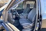 2025 Chevrolet Silverado 2500 Crew Cab 4WD Pickup for sale #P17158 - photo 23