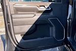 2025 Chevrolet Silverado 2500 Crew Cab 4WD Pickup for sale #P17158 - photo 25