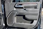 2025 Chevrolet Silverado 2500 Crew Cab 4WD Pickup for sale #P17158 - photo 26