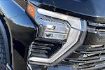 2025 Chevrolet Silverado 2500 Crew Cab 4WD Pickup for sale #P17158 - photo 27